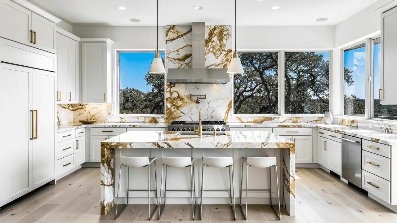 Handyman & Remodeling in Bee Cave, TX