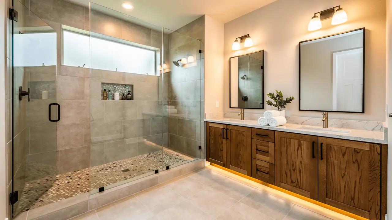 Handyman & Remodeling in Cedar Park, TX