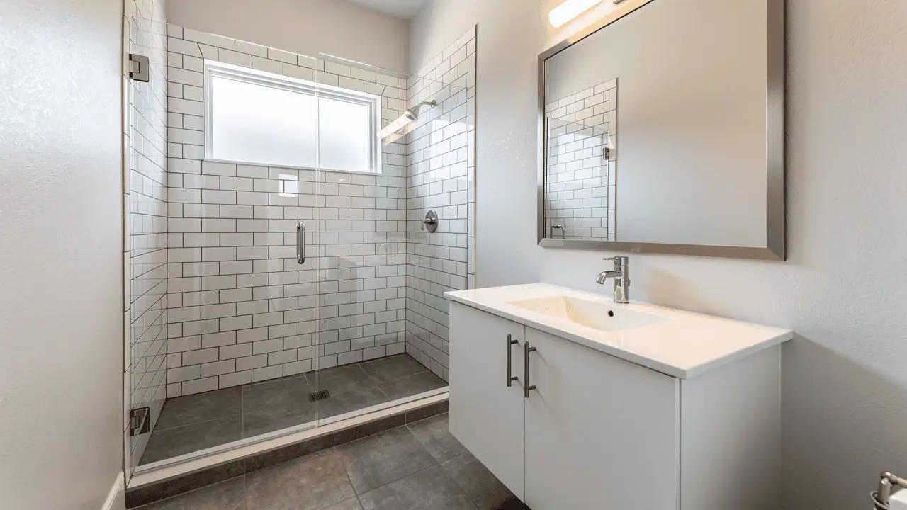 Handyman & Remodeling in Hutto, TX