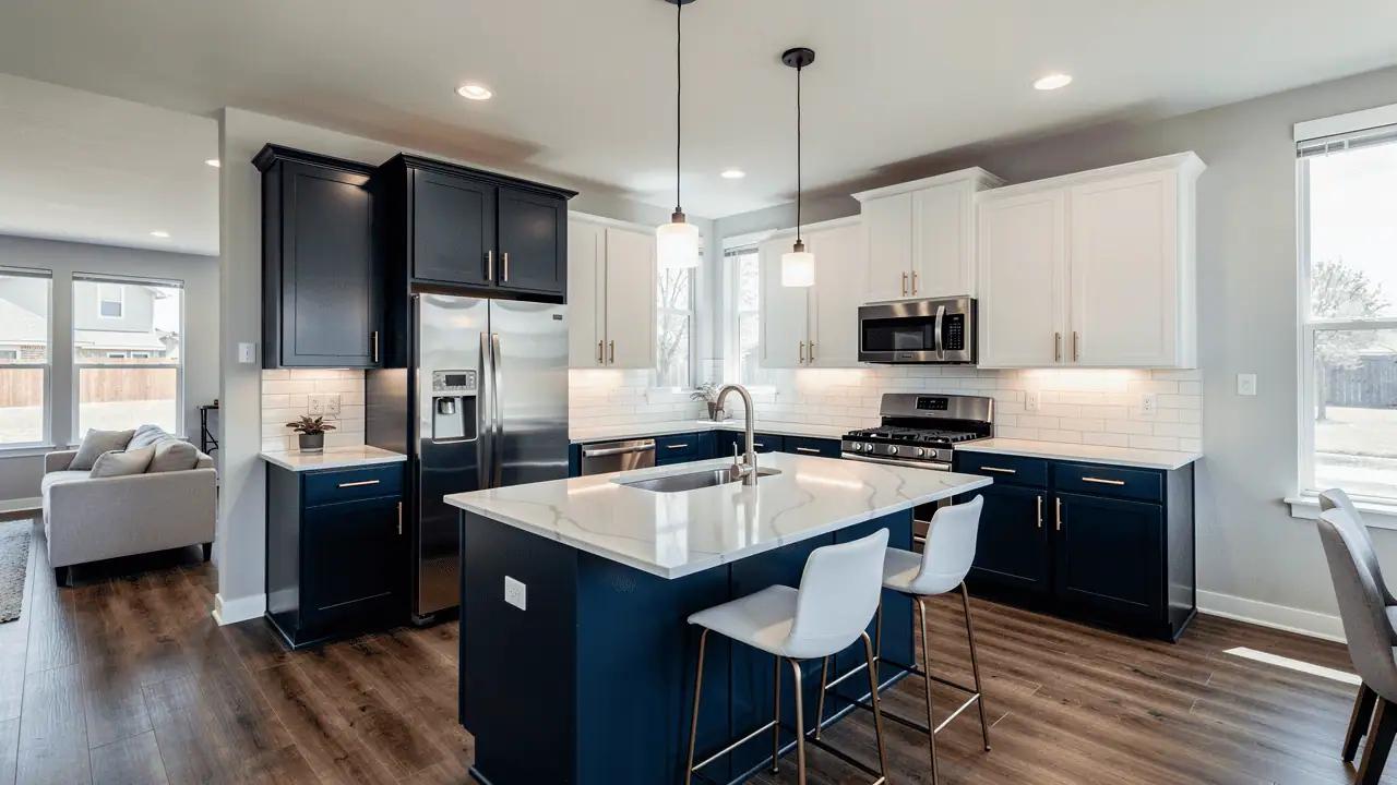 Handyman & Remodeling in Manor, TX