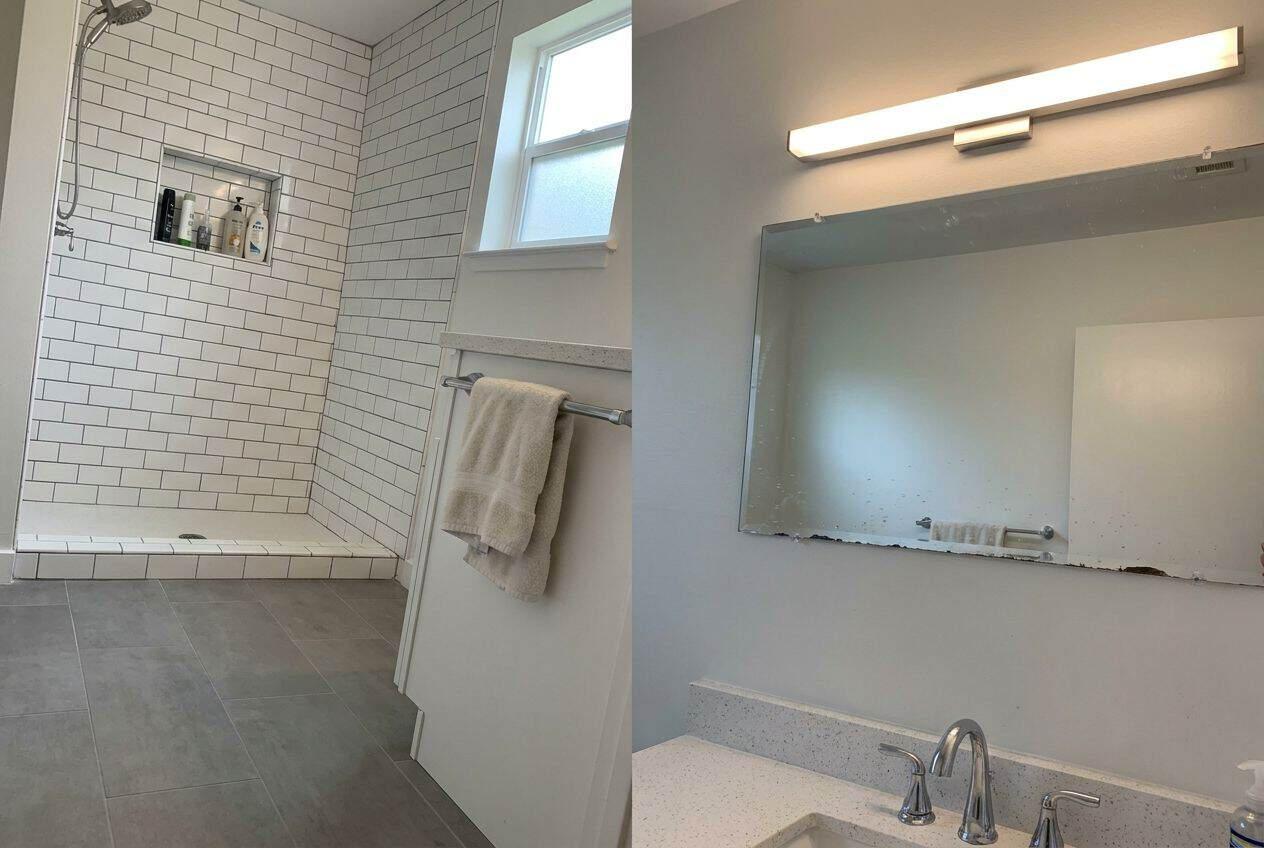 Bathroom Remodel Cost in Austin TX (2026 Guide)