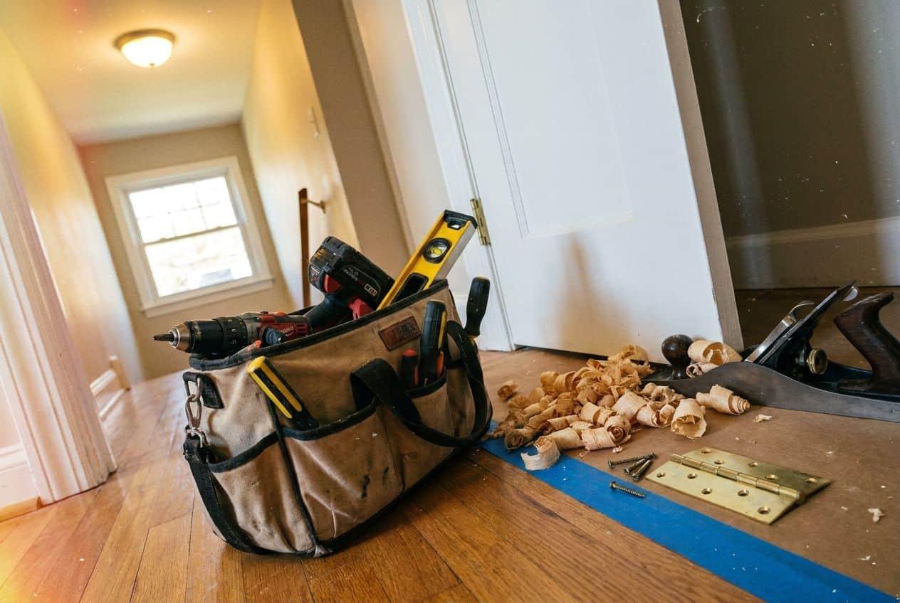 10 Questions to Ask Before Hiring a Handyman in Austin TX