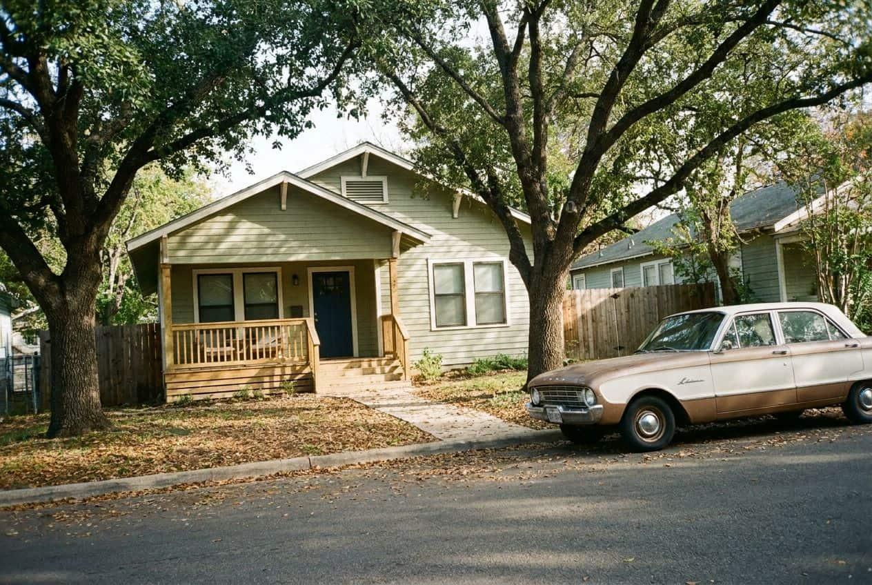 Best Austin Neighborhoods for Home Remodeling ROI (2026)