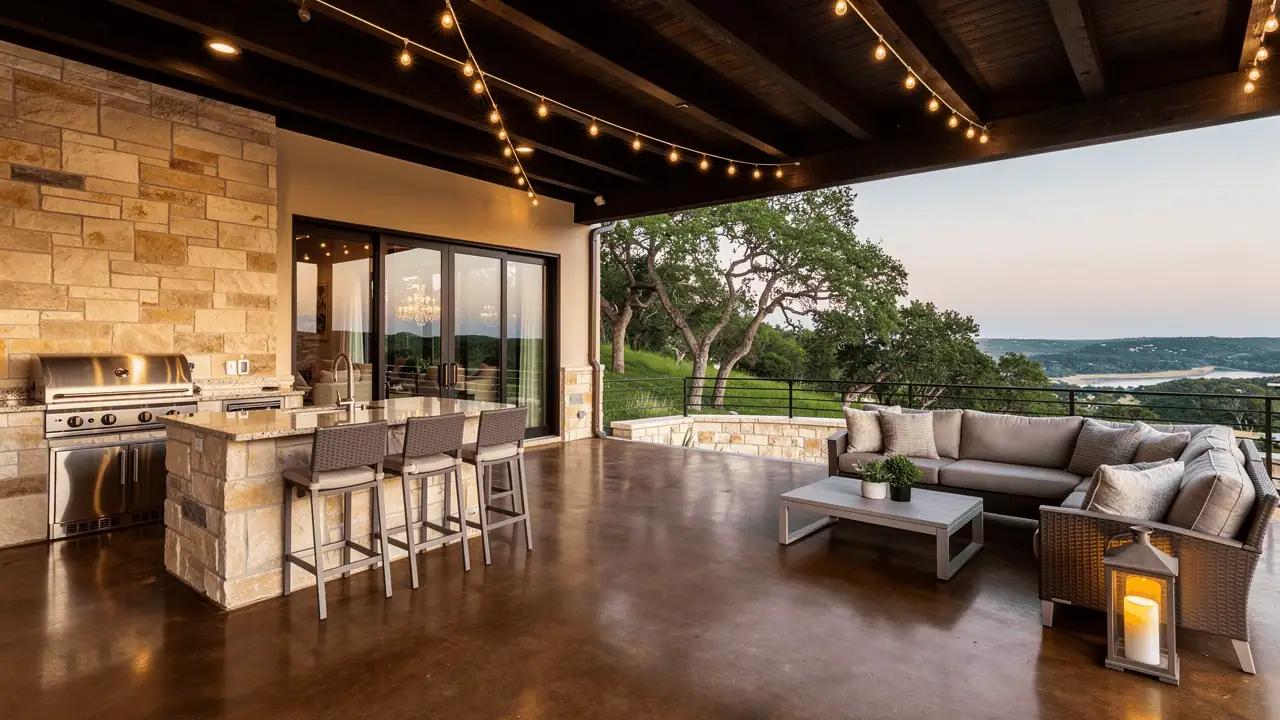 Handyman & Remodeling in Lakeway, TX
