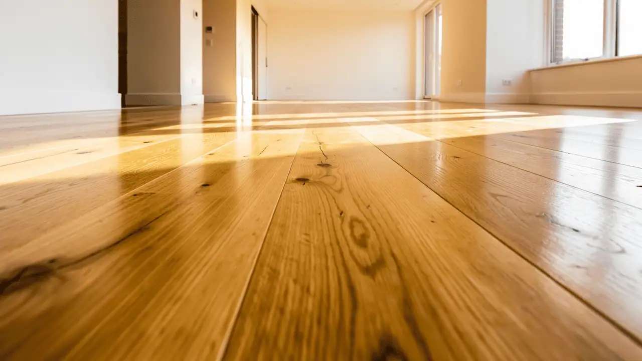 Flooring Installation Cedar Park TX
