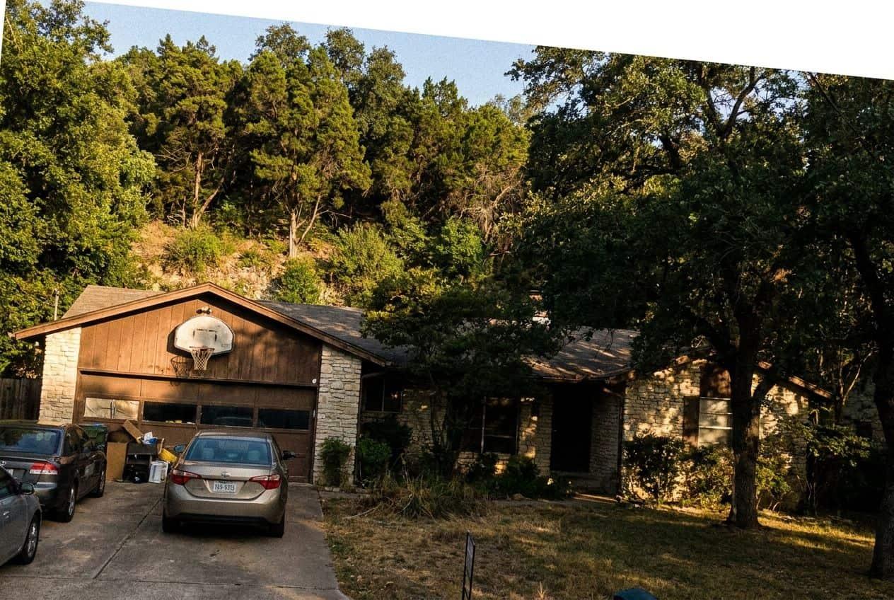 Handyman & Remodeling in Barton Hills, TX