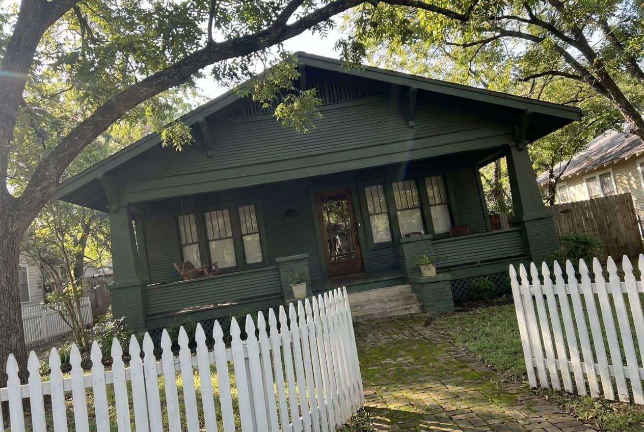 Handyman & Remodeling in Hyde Park, TX