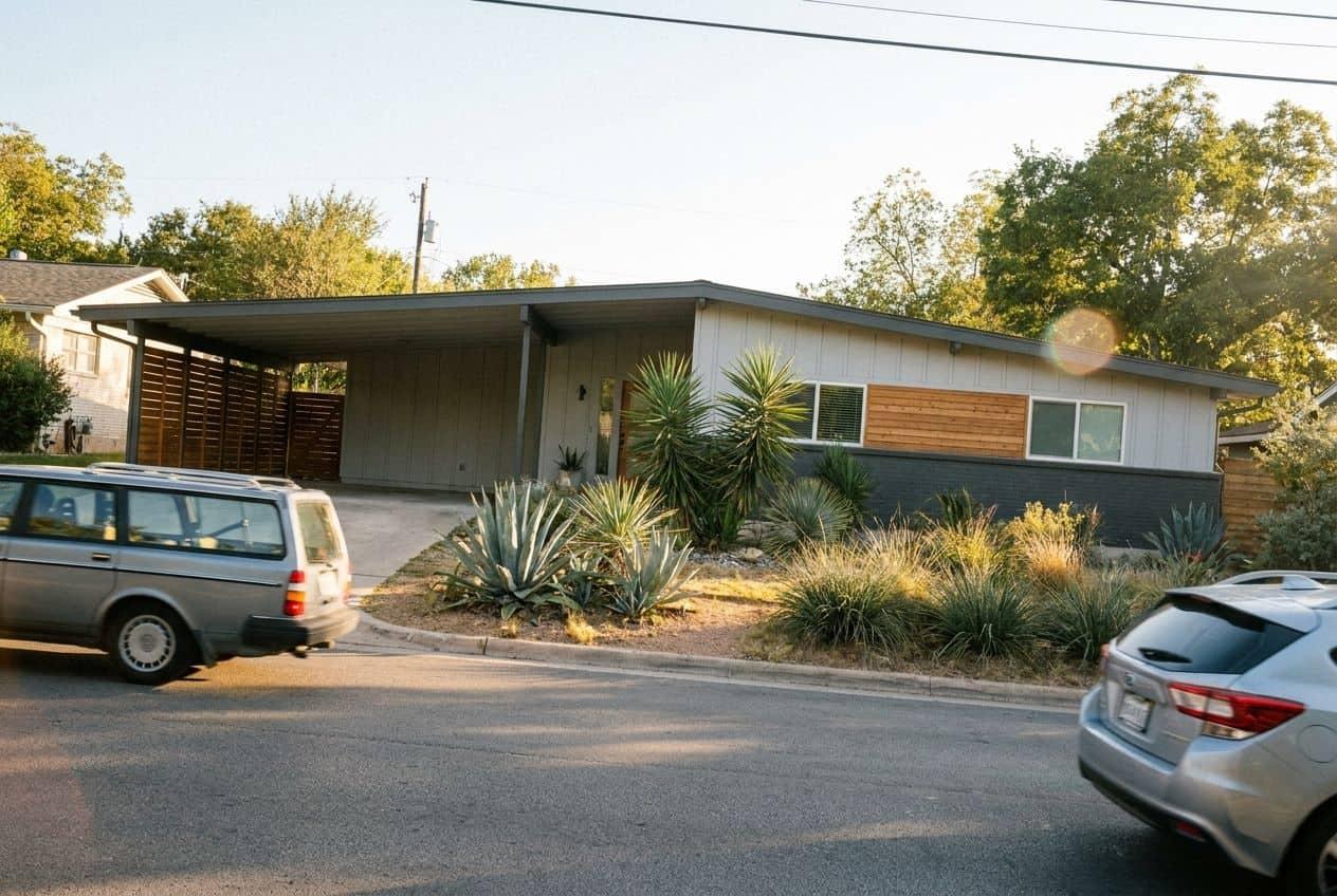 Handyman & Remodeling in South Lamar, TX