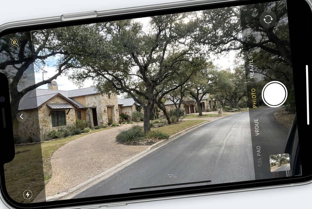 Handyman & Remodeling in Westlake, TX