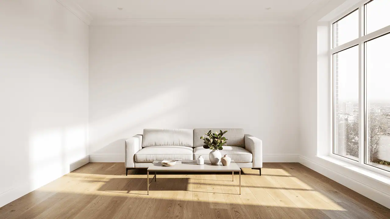 Drywall Installation Austin TX